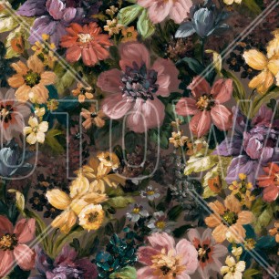 Fototapet Photowall PHW-e330259. Conține culorile: