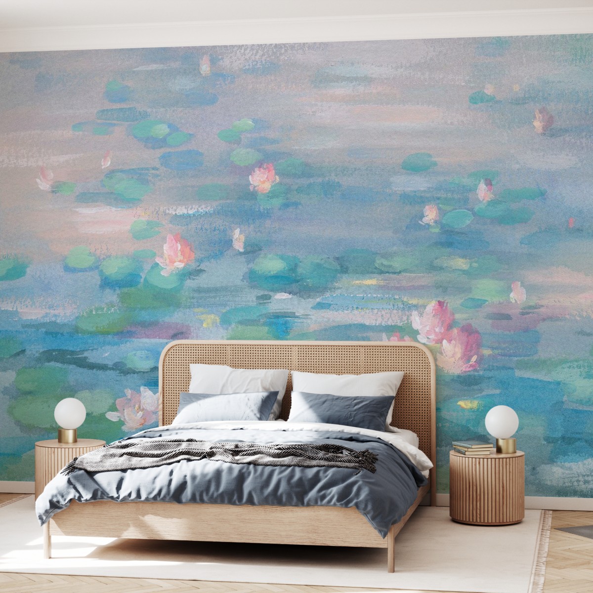 Fototapet Photowall PHW-e330968. Conține culorile:
