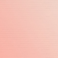 Fototapet Peach Brick Wall, Personalizat, Photowall