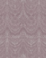 Plumage, Photowall