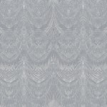 Fototapet Photowall PHW-e331100. Conține culorile: