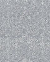 Plumage II, Photowall