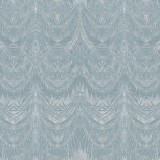 Plumage III, Photowall