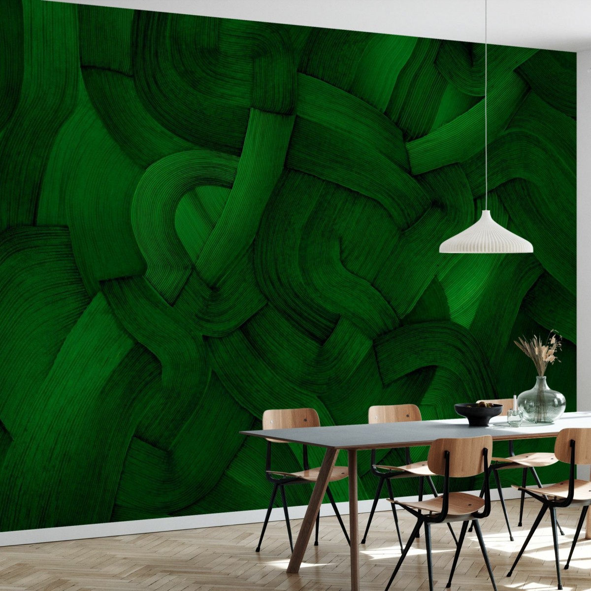 Fototapet Photowall PHW-e331694. Conține culorile: 