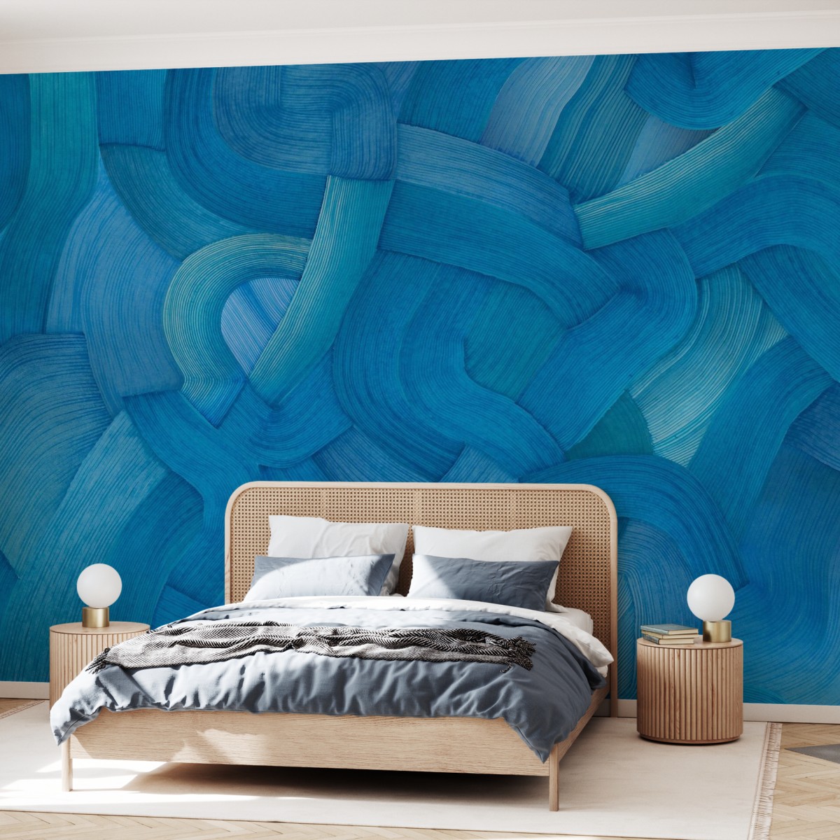 Fototapet Photowall PHW-e331696. Conține culorile: