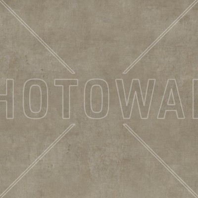 Antique Stone Wall, Beige, Photowall