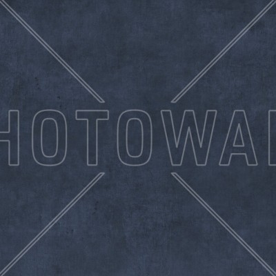 Antique Stone Wall, Blue, Photowall