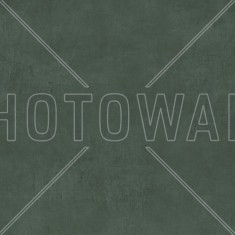 Fototapet Antique Stone Wall, Emerald Green, personalizat, Photowall