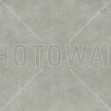 Fototapet Antique Stone Wall, Grey, Photowall