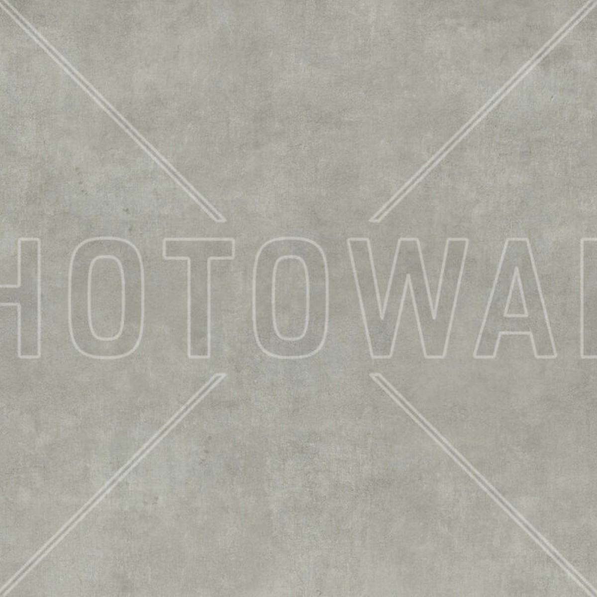 Fototapet Photowall PHW-e331707. Conține culorile: Gri, Gri Agat