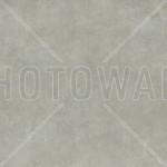 Fototapet Photowall PHW-e331707. Conține culorile: Gri, Gri Agat