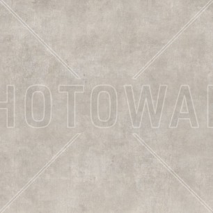 Fototapet Antique Stone Wall, Light, personalizat, Photowall