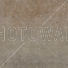 Fototapet Antique Stone Wall, Melded Browns, personalizat, Photowall