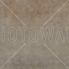 Fototapet Antique Stone Wall, Melded Browns, personalizat, Photowall