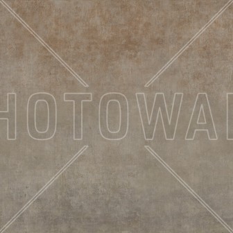 Fototapet Antique Stone Wall, Melded Browns, Photowall