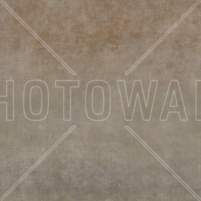 Antique Stone Wall, Melded Browns, Photowall
