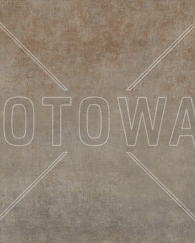 Tapet decorativ, texturat, cu design rustic - Antique Stone Wall