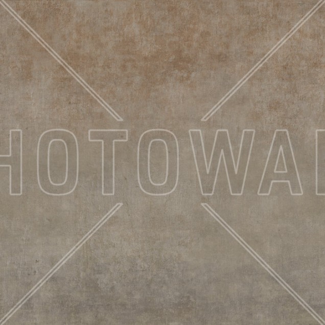 Tapet decorativ, texturat, cu design rustic - Antique Stone Wall