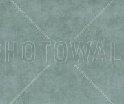 Fototapet Antique Stone Wall, Turquoise, personalizat, Photowall