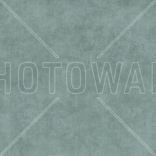 Fototapet Antique Stone Wall, Turquoise, personalizat, Photowall