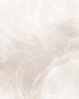 Marble Breeze, Blush, Photowall