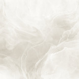 Marble Breeze, Ivory, Photowall