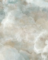 Colors in Motion, Photowall