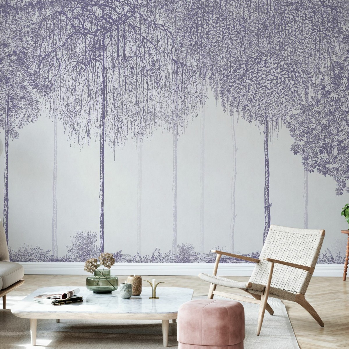 Fototapet Photowall PHW-e333874. Conține culorile: