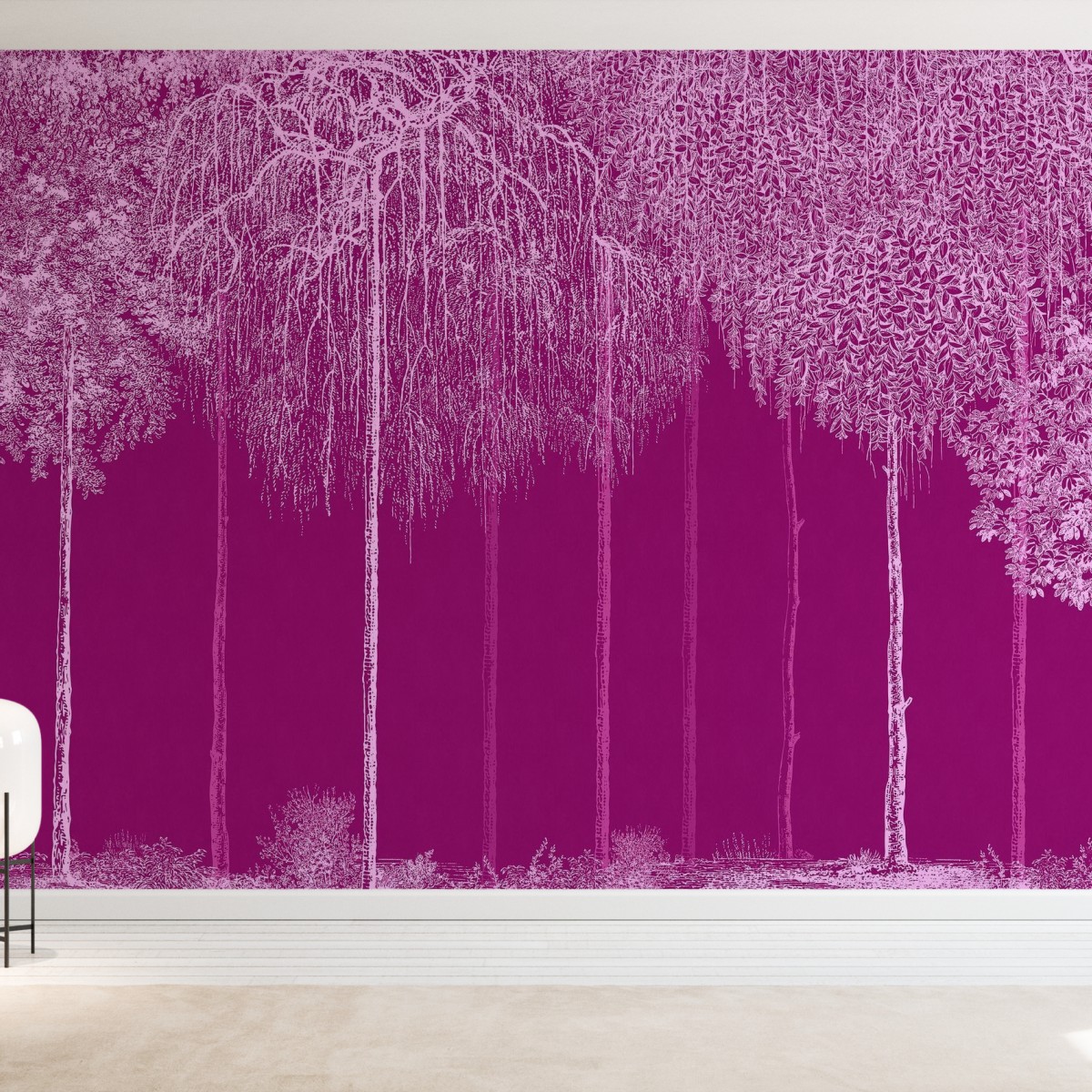 Fototapet Photowall PHW-e333876. Conține culorile: