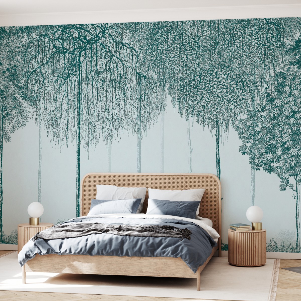 Fototapet Photowall PHW-e333878. Conține culorile: