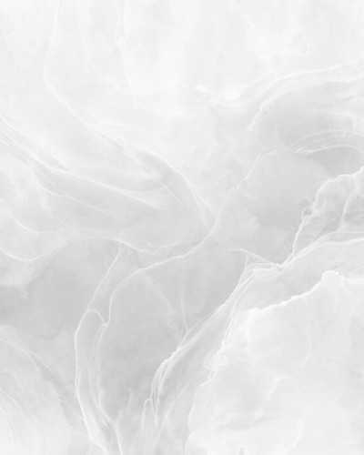 Marble Breeze, Grey, Photowall