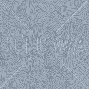 Fototapet Rose, Ocean Breeze, Personalizat, Photowall