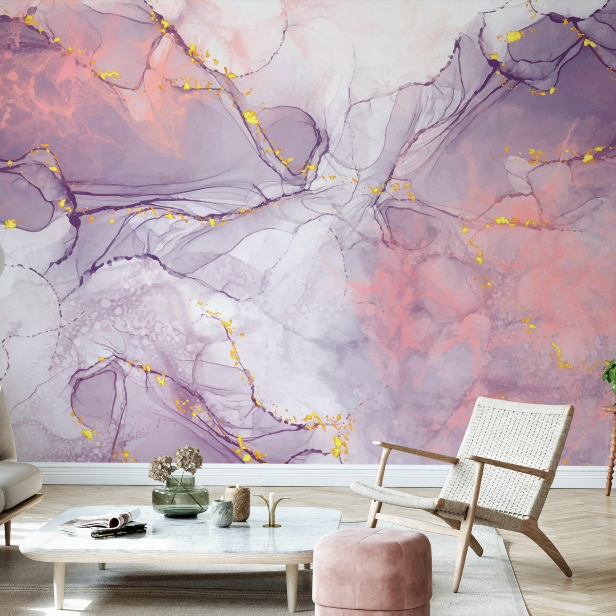 Fototapet Photowall PHW-e334447. Conține culorile: