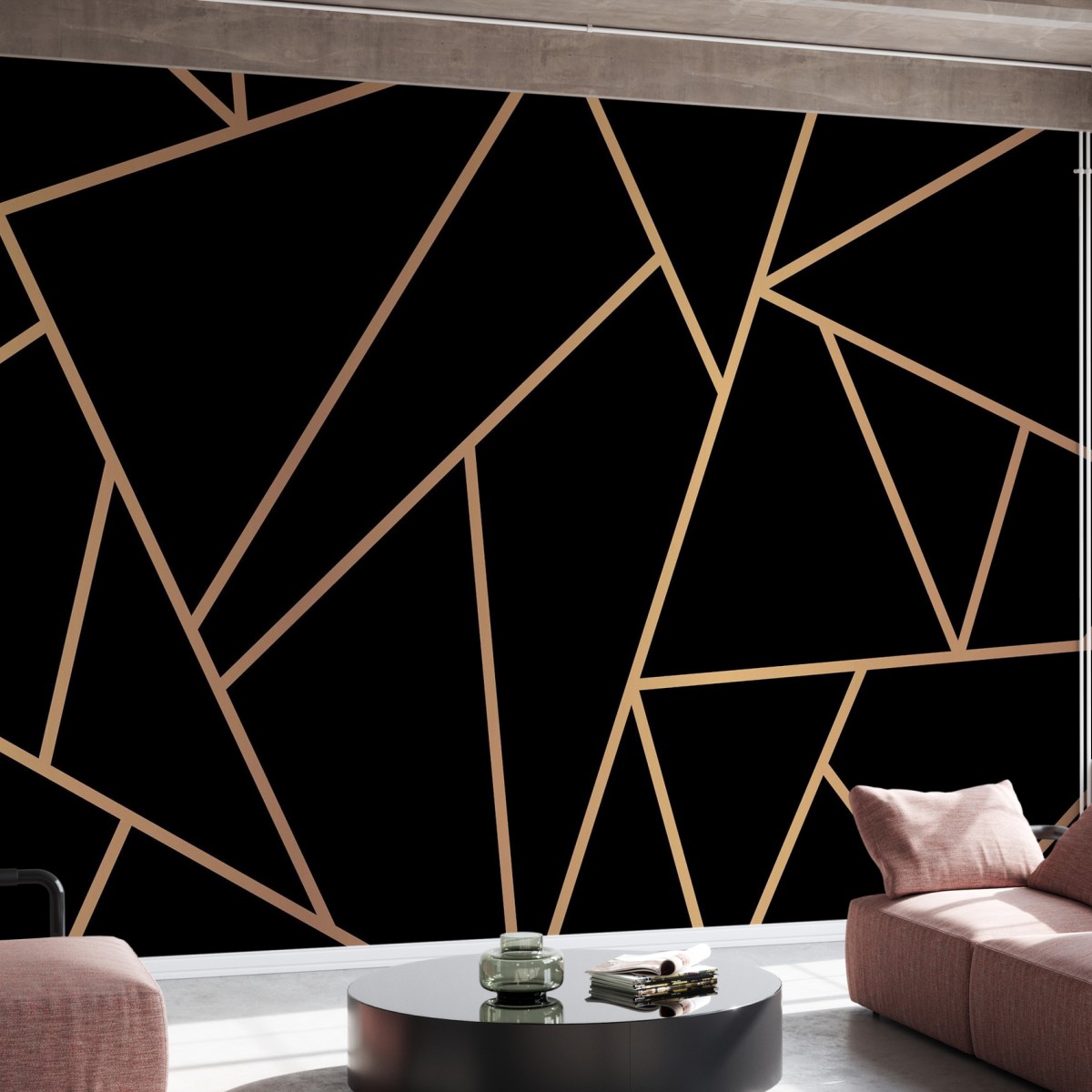 Fototapet Photowall PHW-e334459. Conține culorile: