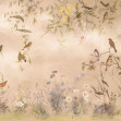 Meadow, Photowall
