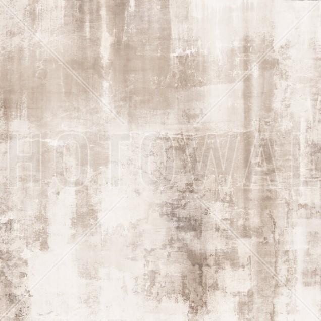 Tapet modern Grunge Wall Blush cu design minimalist si textură subtilă