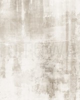 Grunge Wall, Beige, Photowall