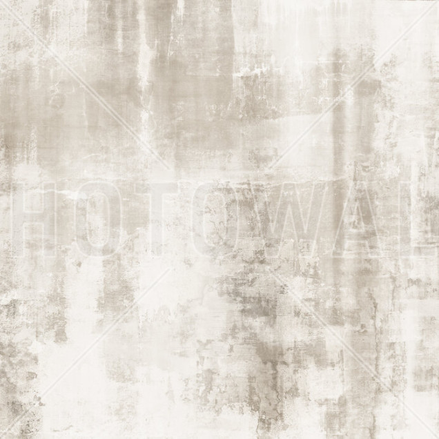 Tapet cu aspect grunge, in nuante de bej, cu o textura unică. Ideal pentru living, dormitor sau birou.