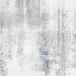 Fototapet Grunge Wall, Bluish Grey, Photowall