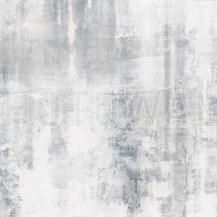 Fototapet Grunge Wall, Bluish Grey, Personalizat, Photowall