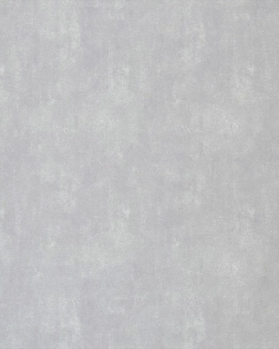Tapet cu aspect de beton brut, ideal pentru dormitor