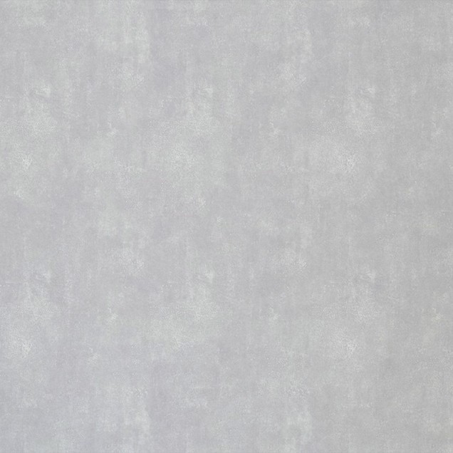 Tapet cu aspect de beton brut, ideal pentru dormitor
