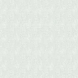 Fototapet Ease, Mint, personalizat, Photowall
