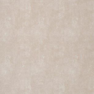 Fototapet Ease, Sand, personalizat, Photowall