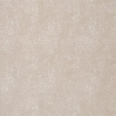 Wallpaper Ease, Sand, cu aspect de beton, in nuanțe de nisip