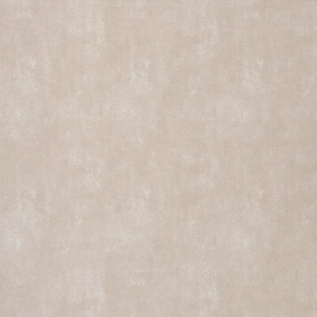 Wallpaper Ease, Sand, cu aspect de beton, in nuanțe de nisip