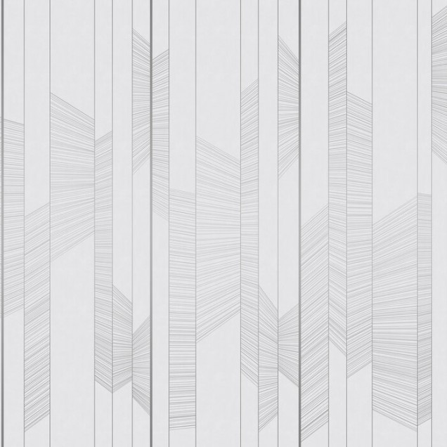 Imaginea prezintă un wallpaper cu design minimalist cu linii subtile și grafice, perfect pentru a adăuga eleganță oricărei încăperi.