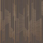 Fototapet Photowall PHW-e335229. Conține culorile: