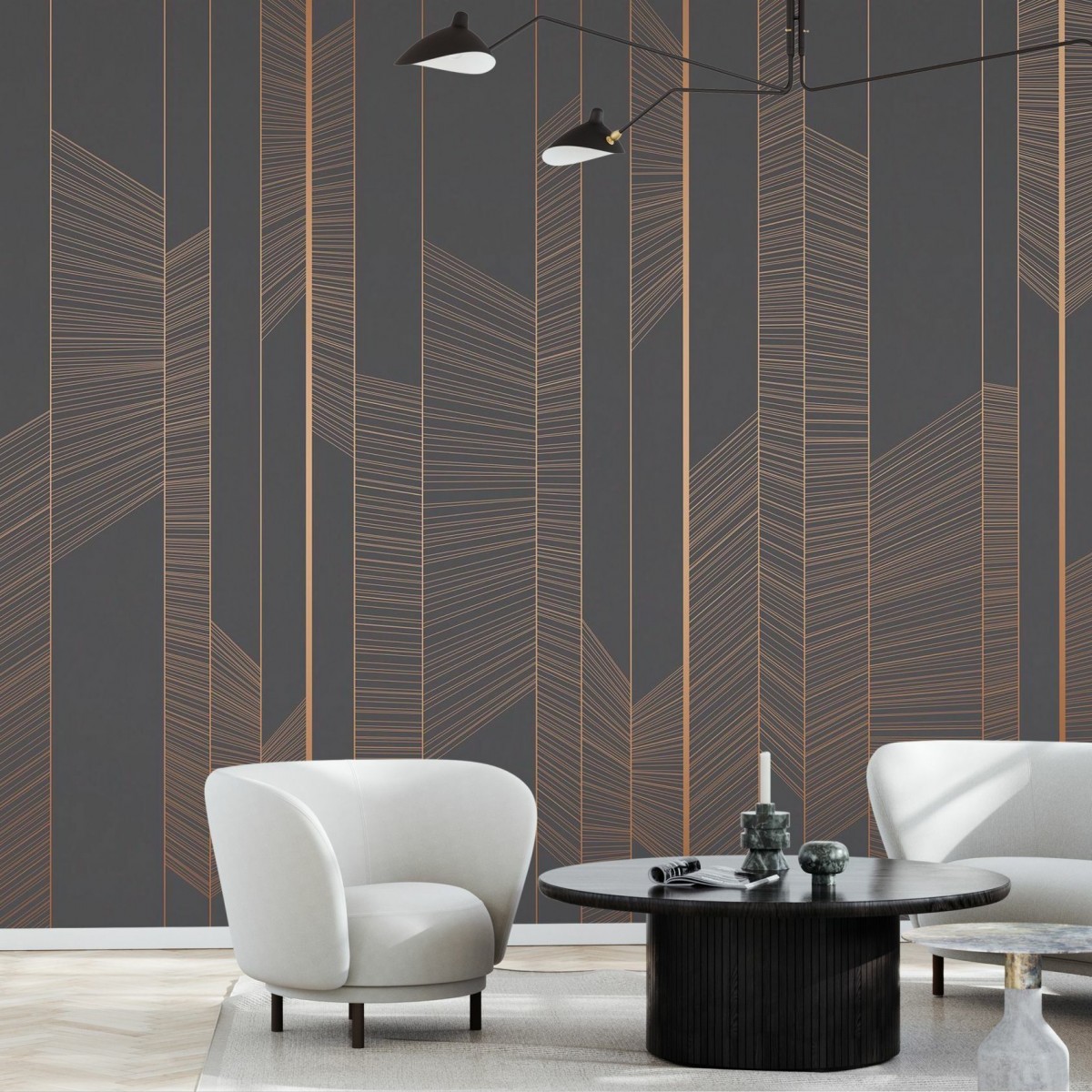 Fototapet Photowall PHW-e335230. Conține culorile:
