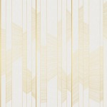 Fototapet Photowall PHW-e335231. Conține culorile: